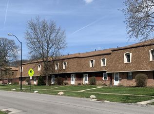 525 University Ave, Elyria, OH 44035