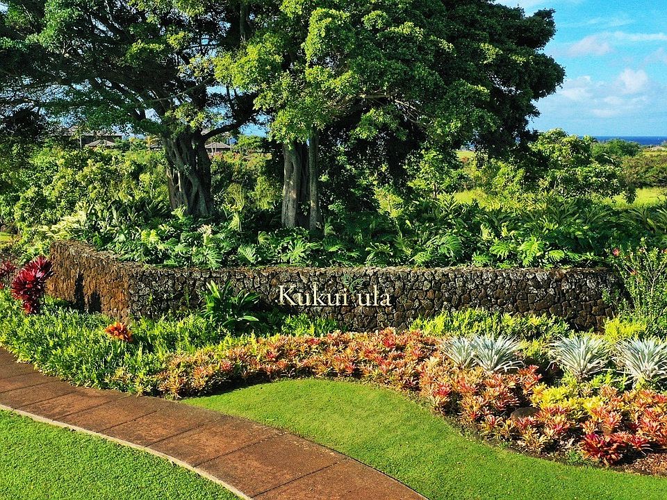 2nd image of LOT 61 Lot 61