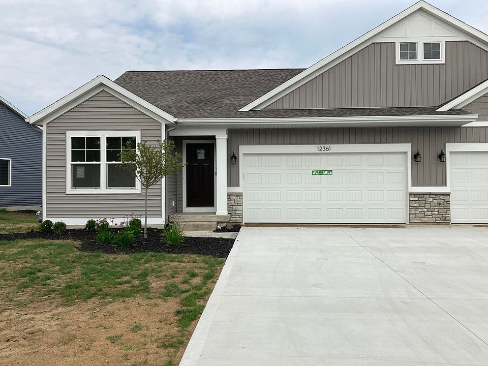 1st image of 12361 Hawley Dr #22