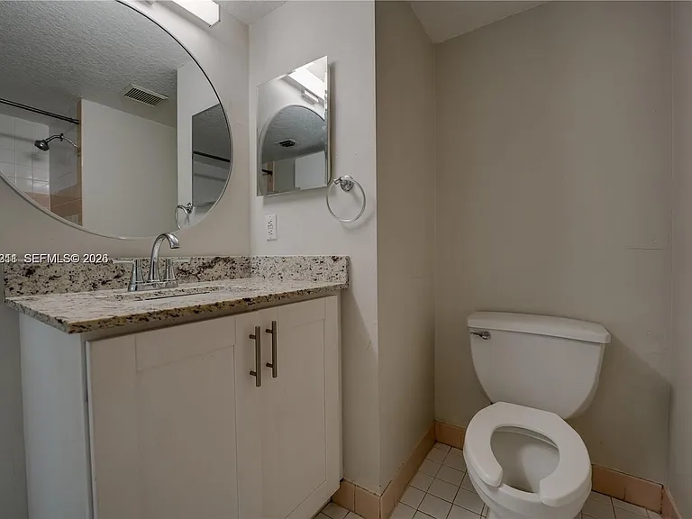 3624 NW 91st Ln #3624 — Photo 24