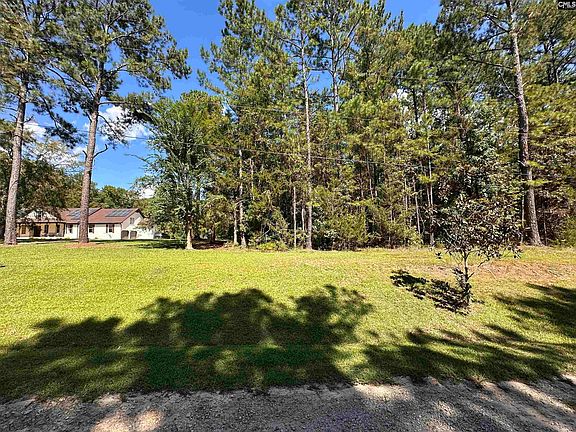 3rd image of 143 Eagle Chase Ct #5