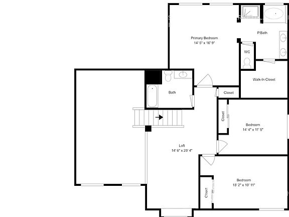 3rd image of this home