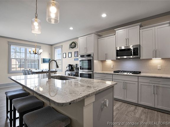 3rd image of 1605 Lizzie Lou Ct