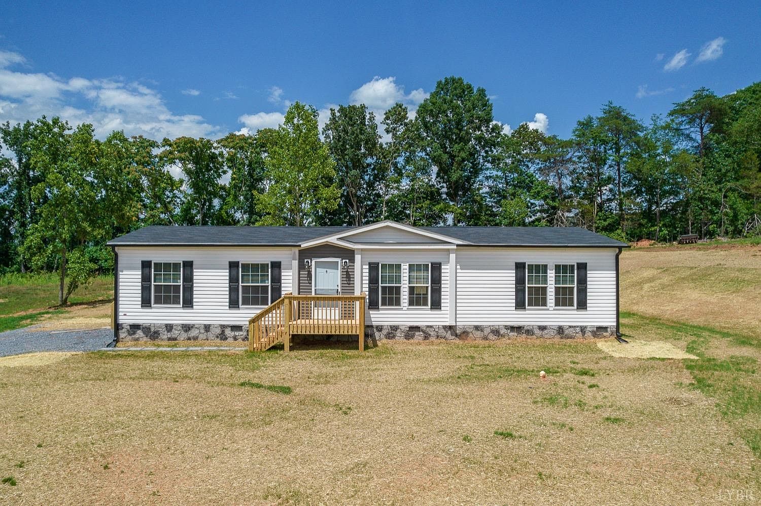 13790 Wyatts Way, Bedford, VA 24523 Zillow