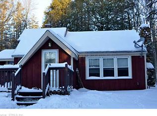 67 Anderson Rd, East Hartland, CT 06027