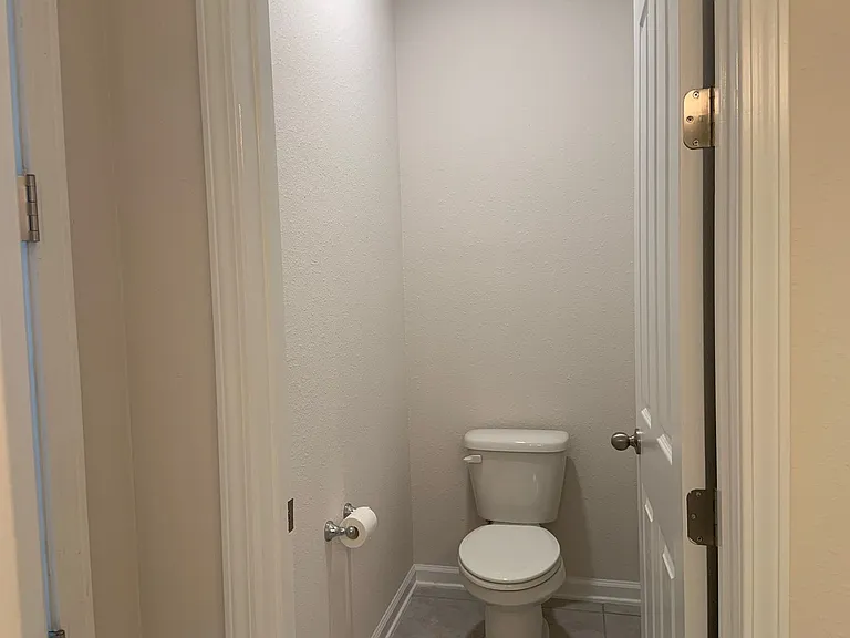 816 Redtail Ln — Photo 21