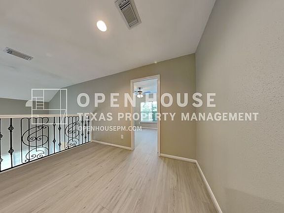 4th image of 3010 Granite Lake Dr