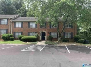 2050 Montreat Pkwy APT D, Vestavia Hills, AL 35216
