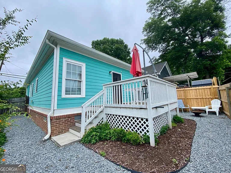 404 Bass St SW — Photo 14