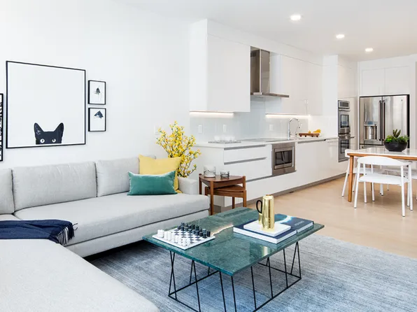 7505 River Road image 6 of 47