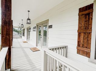 14245 Billy Decoteau Rd, Saint Amant, LA 70774