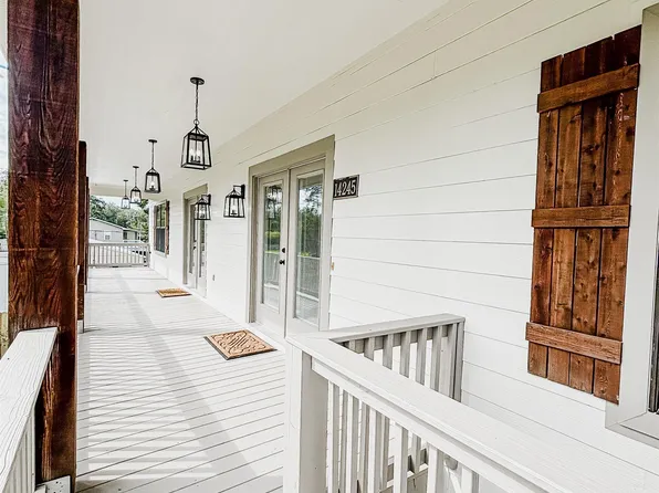 14245 Billy Decoteau Rd, Saint Amant, LA 70774