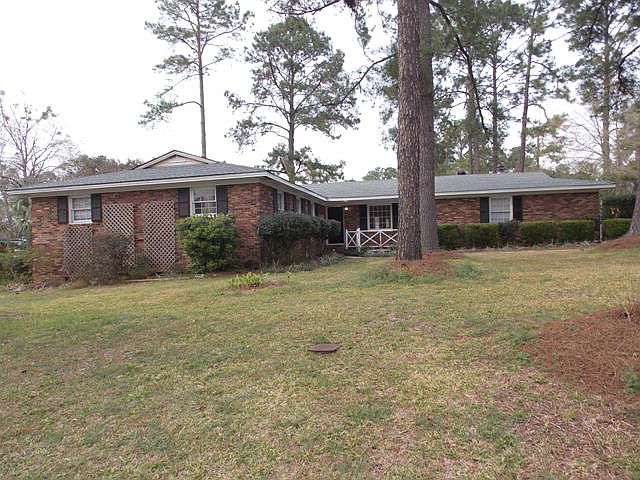 1st image of 1212 Linda Dr