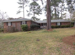 1212 Linda Dr, Valdosta, GA 31602