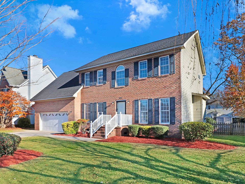 1st image of 2105 King Lear Ct