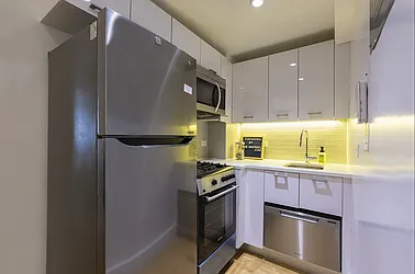 Rented by Dalan Rentals