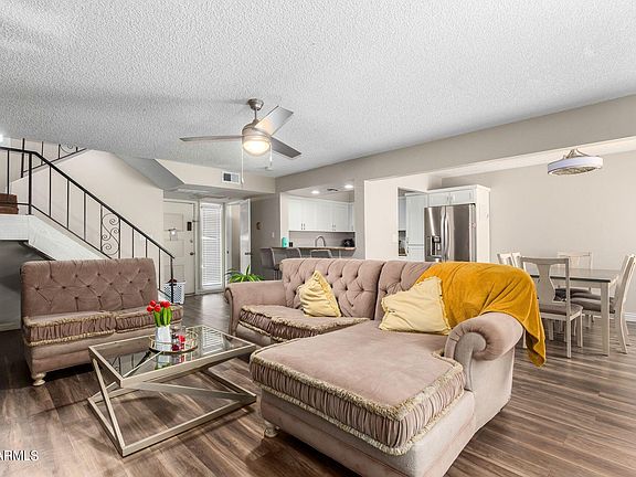 3rd image of 7126 N 19th Ave Unit 181
