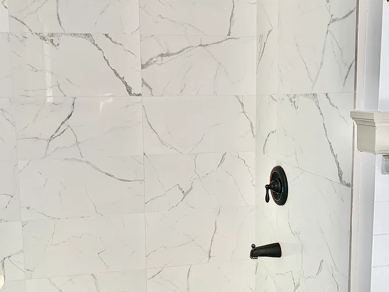 Kealia Dr — Photo 9