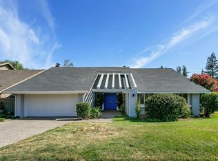 4900 Olive Oak Way, Carmichael, CA