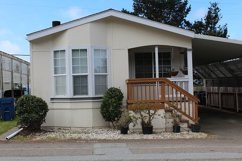 1st image of 92 Franciscan Dr