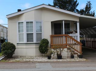 92 Franciscan Dr, Daly City, CA 94014