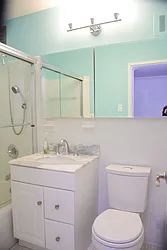 Sold by Owner