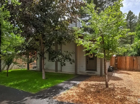 900 Tata Ln, South Lake Tahoe, CA 96150
