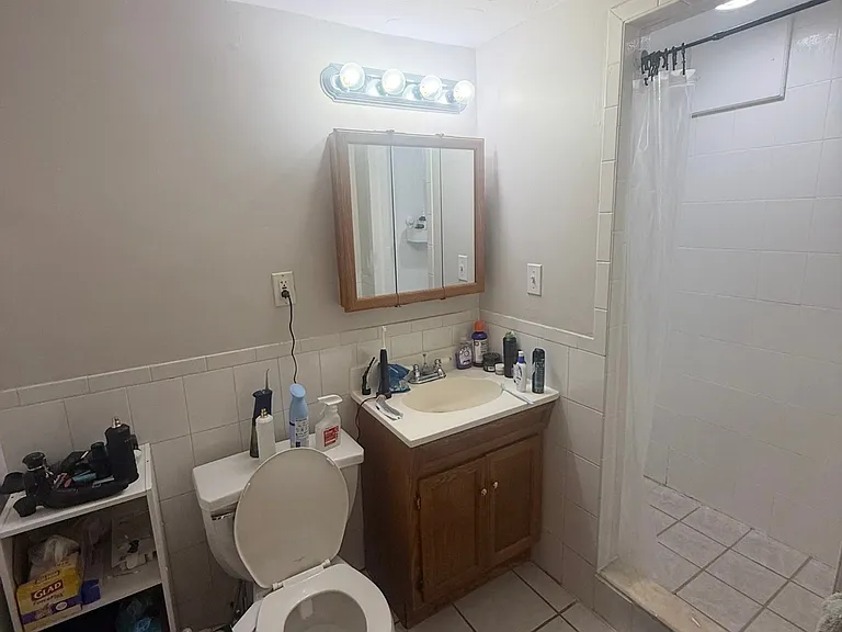287 Beacon St #BASEMENT — Photo 5