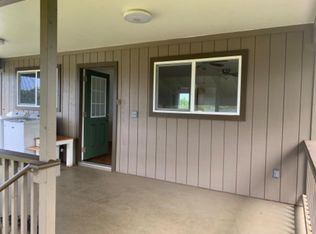 4418 Kilauea Rd, Kilauea, HI 96754