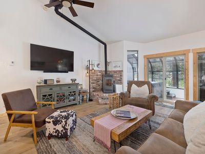 384 Joaquin Rd #29, Mammoth Lakes, CA, 93546