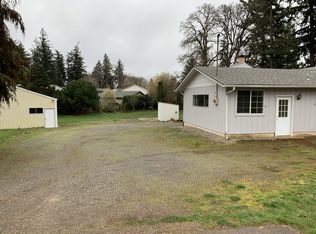 4784 Skyline Rd, Salem, OR 97306