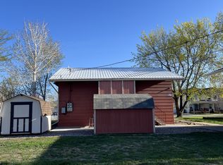 1417 Stoddard St #4, Missoula, MT 59802