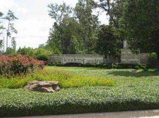 28226 Kailees Ct, Spring, TX 77386