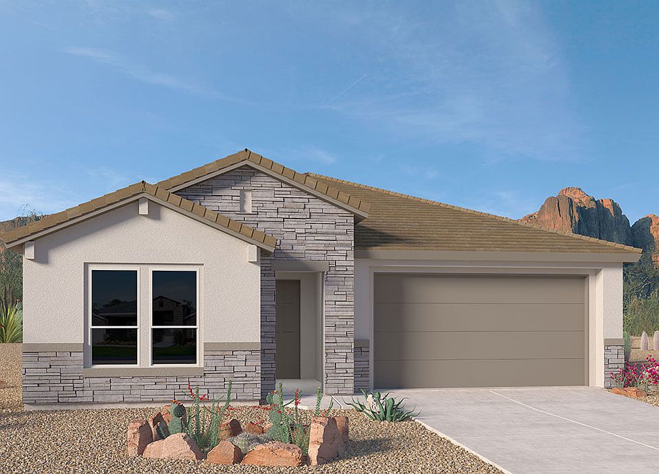 Elevation Image 0.