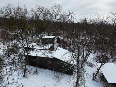 10270 S Queens Hwy, Chase, MI, 49623