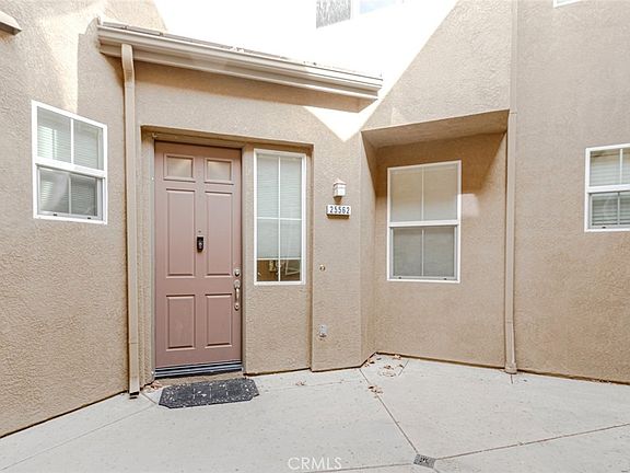 2nd image of 25562 Huxley Dr