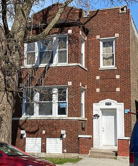 7711 S Evans Ave #1 — Photo 13