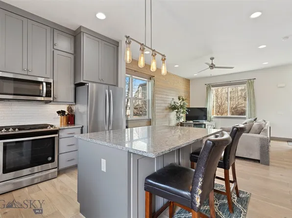 13 Boxcar Ln, Bozeman, MT 59718
