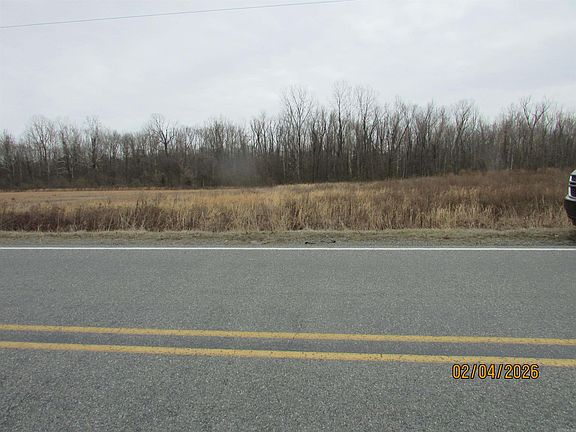 2nd image of 0 Colonel Maynard Rd