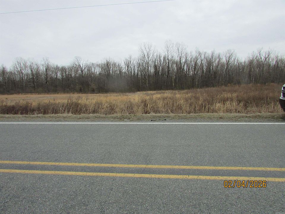 2nd image of 0 Colonel Maynard Rd