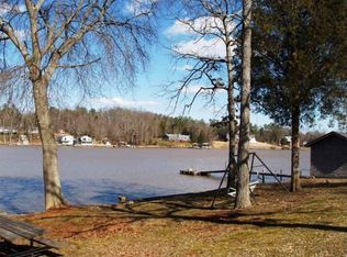 1757 Aragon Beach Rd, Rock Hill, SC 29732