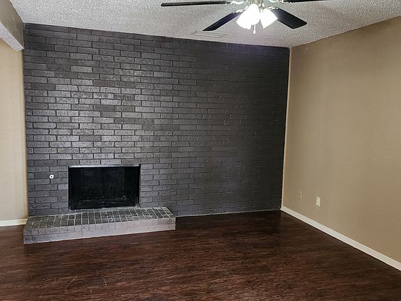 2nd image of 3607 Dunes St #3605