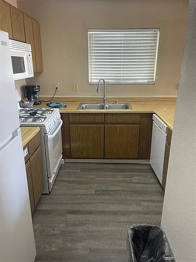73843 Sunnyvale Dr — Photo 81