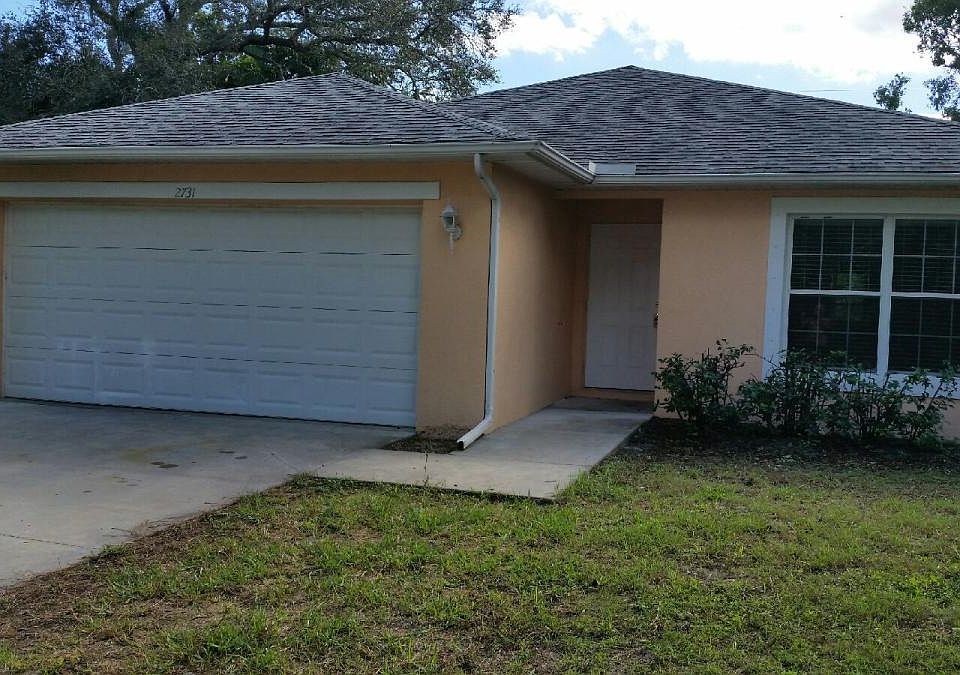 1st image of 2731 1st Ln
