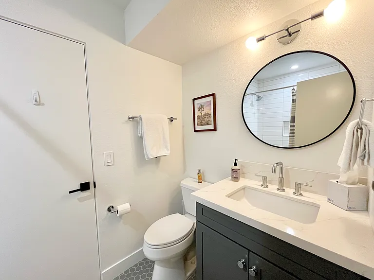 72730 Mesquite Ct #B — Photo 31