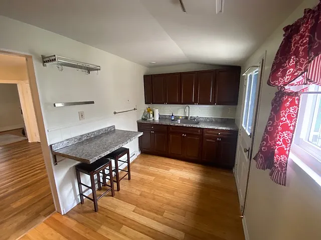 753 Front St — Photo 3