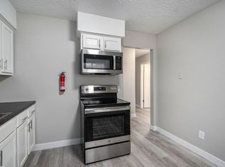 1321 Huntington Ave APT 2, Kalamazoo, MI