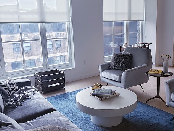 3rd image of 535 W 43rd St S #15C