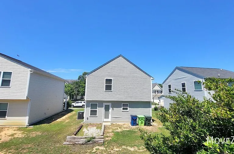 1637 Brownairs Ln — Photo 21