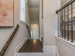 4332 Water Elm Aly #216, Atlanta, GA 30360